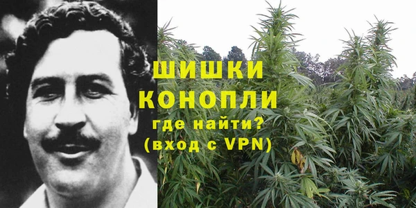 метадон Россошь